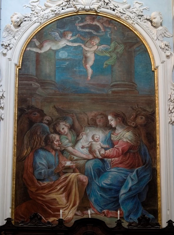 Natività